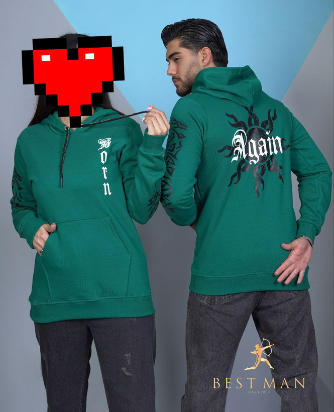 هودی دونخ خارخورده