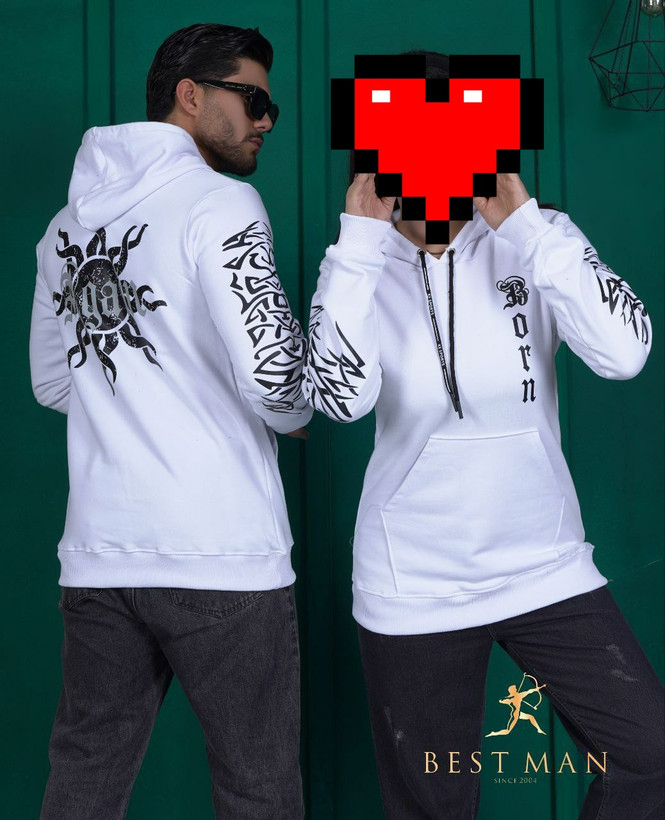 هودی دونخ خارخورده