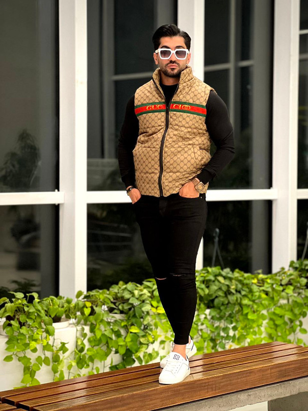 کد ۳
