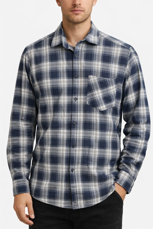 سورمه ای/ طوسی