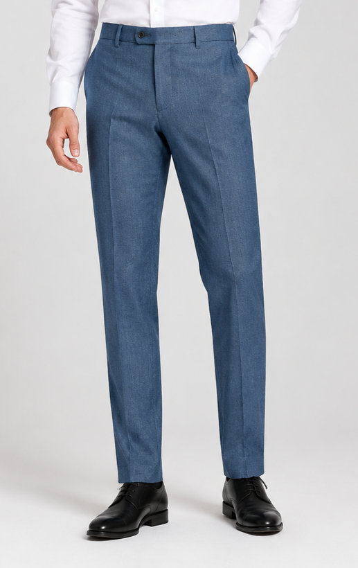 شلوار پارچه ای فیلافیلا