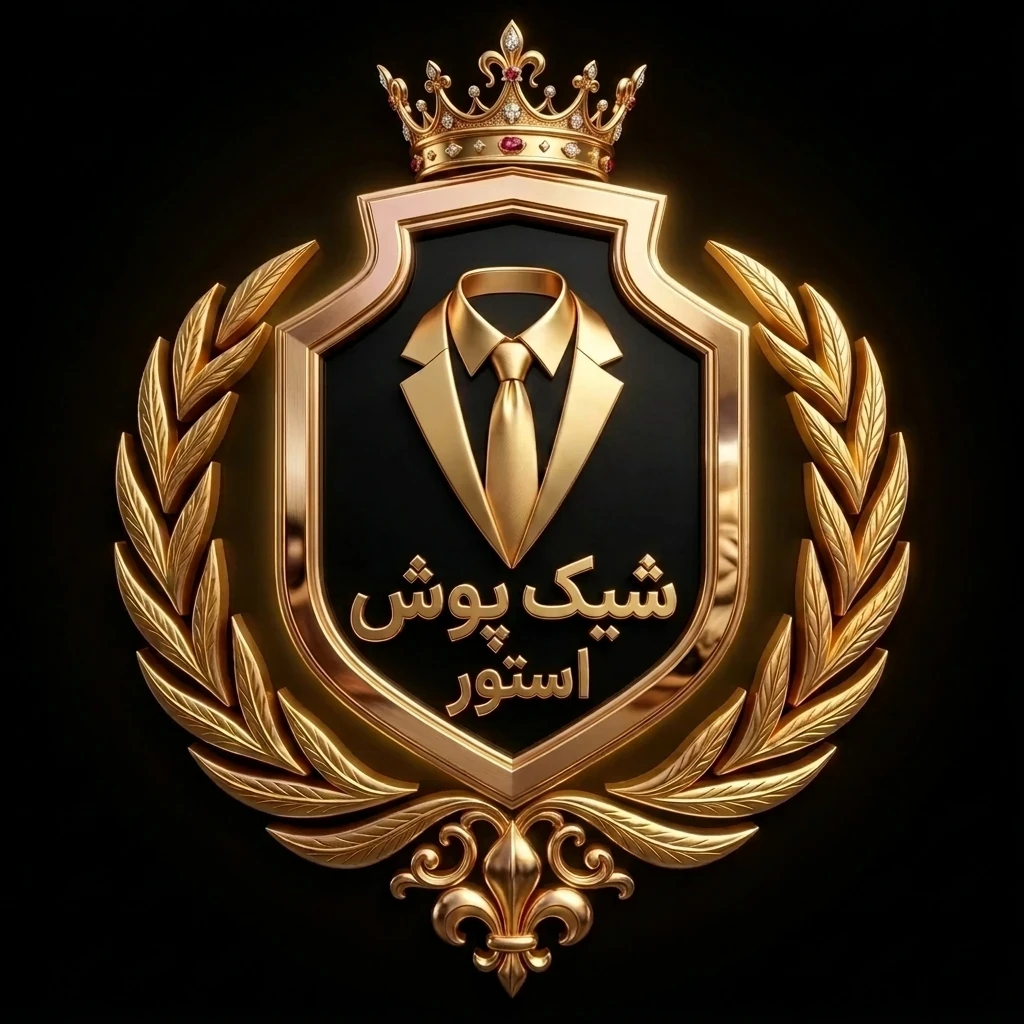 شیک پوش استور